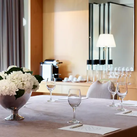 Zafolia Athens