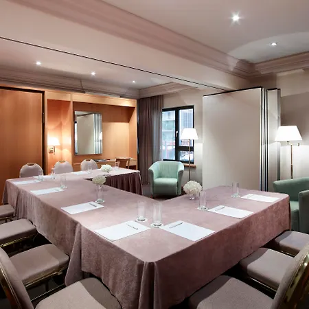 Zafolia Athens