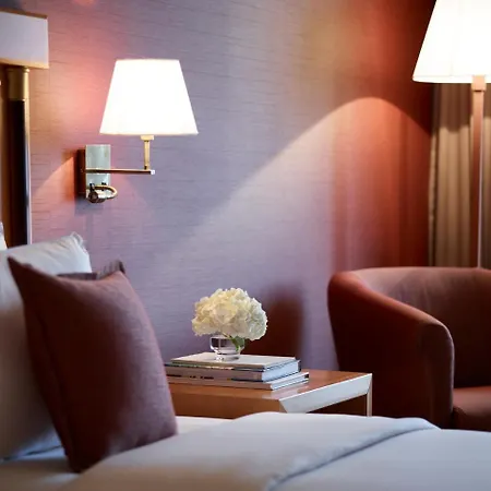 Zafolia Hotel Atene